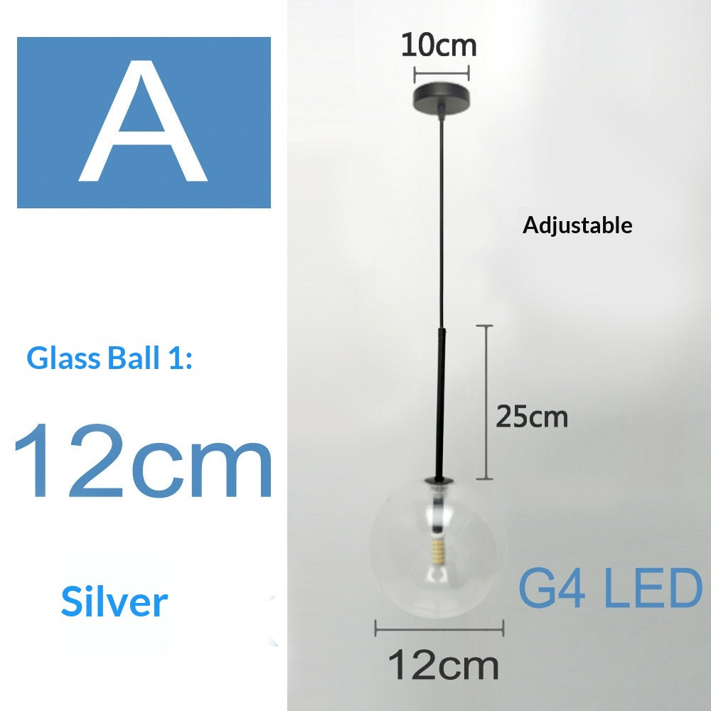 753464458-1